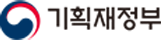 로고