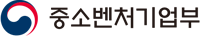 로고